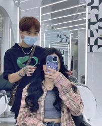-东方麒麟·潘多拉SALON