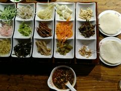 -丝恋丝娃娃(逸天城国贸店)