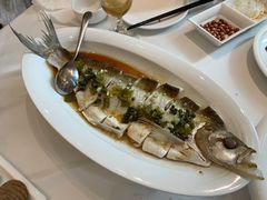 -万龙洲海鲜(广渠门店)