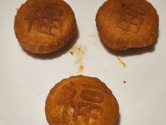 -颐和尚水酒店