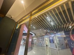 -一绪に寿喜烧(夫子庙水游城店)