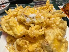 -树下时尚餐厅(翠园街店)