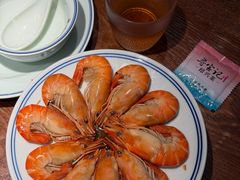 -寻宝记绍兴菜(笛扬楼店)