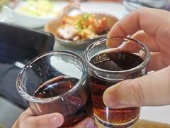 -乌记大厨餐厅