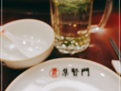 -集贤门·徽菜(福田店)