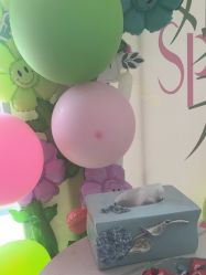 -欣奕除疤祛痘