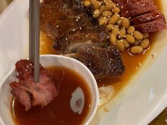 -日昌餐馆(亦庄店)