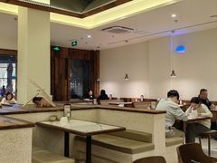 -春家·非遗手工小吃(徐汇万科广场店)