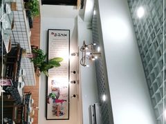 -八两八金·莱芜特色炒鸡(市南漳浦路店)
