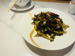 -将军府·鸡毛店(武侯祠店)