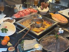 -王家渡火锅(三苏祠店)