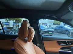 -跃通XPEL隐形车衣汽车贴膜旗舰店