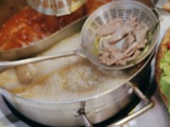 -刘少华贵州小黄牛·鲜牛肉火锅(总店)