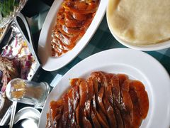 -紫光园(燕郊总店)