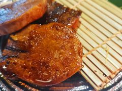-有喜屋·深夜食堂(北京西路店)