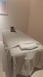 点击看大图 -Dr.林醫生产后修复·配方产康(南京江宁万达店)