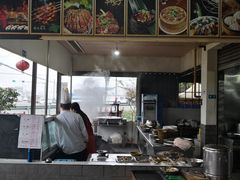-祖传曾羊肉饭店