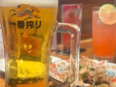 -Fukumimi·美醉堂 居酒屋(金尚店)