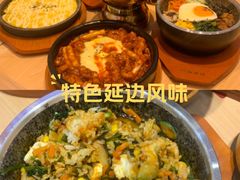 -万达广场(南宁青秀店)