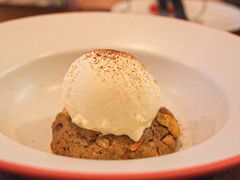 堆肥饼干-Mesa Madre梅萨妈妈·Bintana(国贸店)