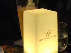 -WOLFGANG PUCK KITCHEN & BAR(迪士尼小镇店)