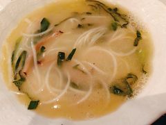 -福1039(愚园路店)