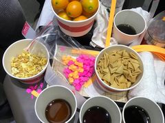 -海底捞火锅(勒泰店)