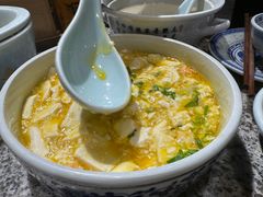 -南京大牌档(三阳广场苏宁店)