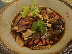 -耿福兴(凤凰美食街店)