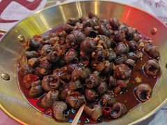 -一只虾·小龙虾·烧烤·肉蟹煲(同泰时代广场店)