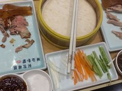 -沪华海鲜大酒楼(南汇店)