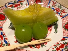 -墨澜·人间味割烹料理