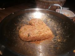 -炉小哥烤肉(朗悦公园茂店)