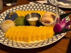 -KingThaia金泰兰(来福士中心店)