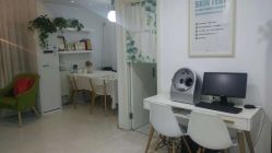 -安那般那皮肤年轻化ANAPANA