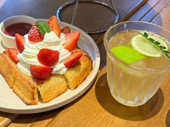 -Grande A'moo(上海万象城店)