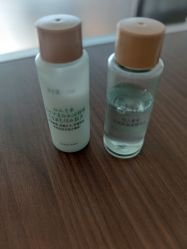 -谷雨官方旗舰店