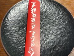 -半酌烧烤小酒馆(南京东路店)