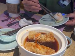 -点都德(长泰广场店)