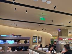 -桂小厨广西菜(水晶城店)