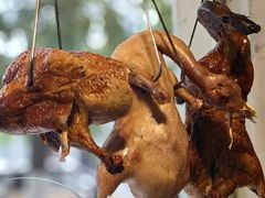 -苓记南京鸭血粉丝.皮肚面(县东巷店)