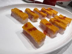 -大鸭梨烤鸭(望京店)