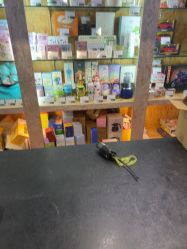 点击看大图 -卡通尼乐园·生日会(烟台永旺店)
