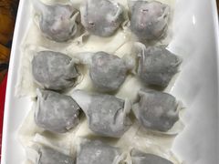 -章记正宗南岗鱼蛋火锅