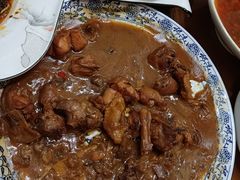 -佳禾苑小馆·重庆江湖菜(月坛南街店)