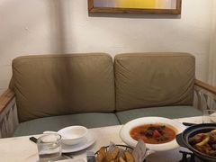 -水边(郯城店)
