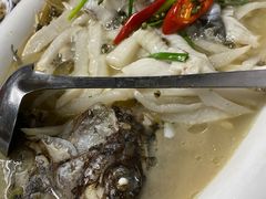 -杨厝六十六农庄农舍(杨厝路店)