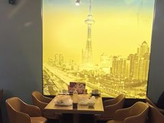 -奇滋豆味(南十四道街店)