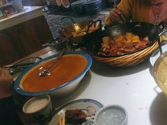-驰明粗粮小厨(湖滨路店)