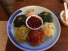 -瑶王府·广西菜(金阳路店)